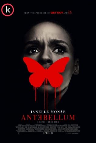 antebellum torrentz|Antebellum Torrents .
